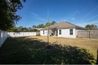 46 Pitt Lane, Palm Coast, FL 32164 - Photo 67