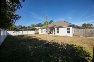 46 Pitt Ln, Palm Coast, FL 32164 - Photo 67