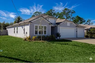46 Pitt Lane, Palm Coast, FL 32164 - Photo 7