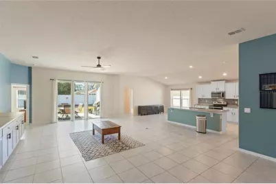 46 Pitt Lane, Palm Coast, FL 32164 - Photo 15
