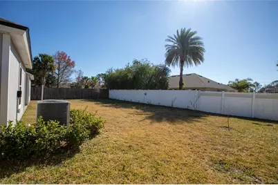 46 Pitt Lane, Palm Coast, FL 32164 - Photo 69