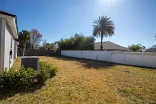 46 Pitt Ln, Palm Coast, FL 32164 - Photo 69