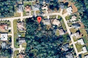12 Selma Trail, Palm Coast, FL 32164 - Photo 1