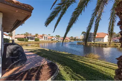 40 San Carlos Drive, Palm Coast, FL 32137 - Photo 33