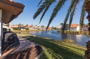 40 San Carlos Dr, Palm Coast, FL 32137 - Photo 33