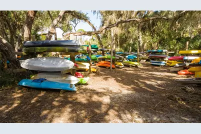 40 San Carlos Drive, Palm Coast, FL 32137 - Photo 83