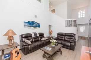 40 San Carlos Dr, Palm Coast, FL 32137 - Photo 25