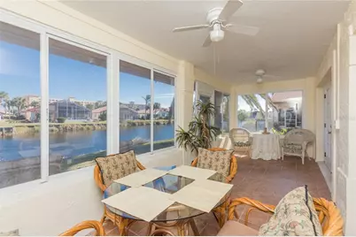 40 San Carlos Drive, Palm Coast, FL 32137 - Photo 31