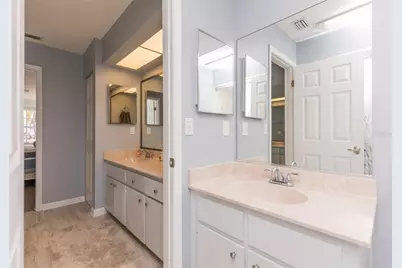 40 San Carlos Drive, Palm Coast, FL 32137 - Photo 41