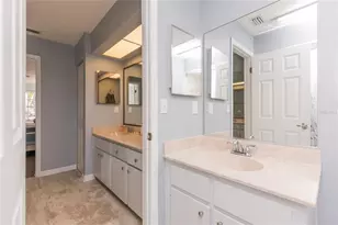 40 San Carlos Dr, Palm Coast, FL 32137 - Photo 41