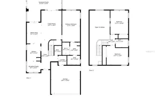 40 San Carlos Dr, Palm Coast, FL 32137 - Photo 65