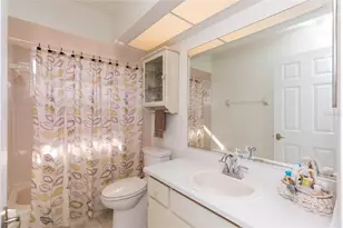 40 San Carlos Dr, Palm Coast, FL 32137 - Photo 53