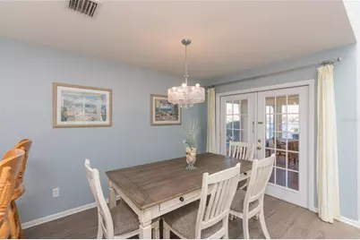 40 San Carlos Drive, Palm Coast, FL 32137 - Photo 17