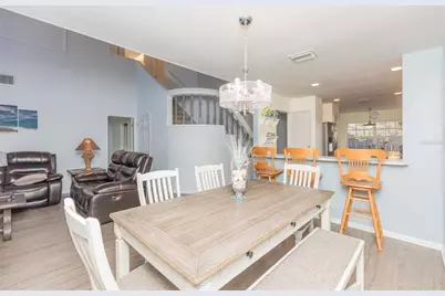 40 San Carlos Drive, Palm Coast, FL 32137 - Photo 19