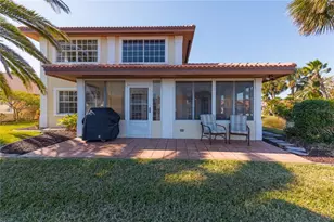 40 San Carlos Dr, Palm Coast, FL 32137 - Photo 63