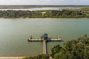 40 San Carlos Dr, Palm Coast, FL 32137 - Photo 81