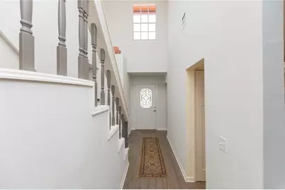 40 San Carlos Drive, Palm Coast, FL 32137 - Photo 5