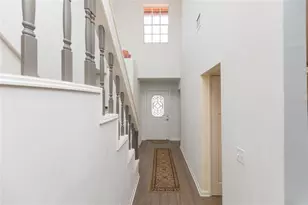 40 San Carlos Dr, Palm Coast, FL 32137 - Photo 5