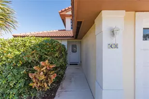 40 San Carlos Dr, Palm Coast, FL 32137 - Photo 3