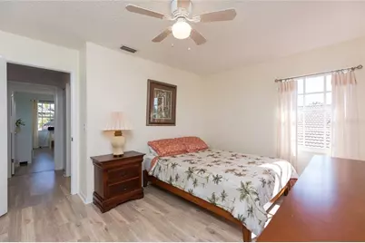 40 San Carlos Drive, Palm Coast, FL 32137 - Photo 55