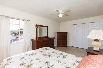 40 San Carlos Drive, Palm Coast, FL 32137 - Photo 57