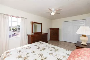 40 San Carlos Dr, Palm Coast, FL 32137 - Photo 57