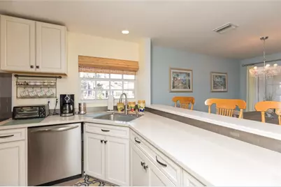 40 San Carlos Drive, Palm Coast, FL 32137 - Photo 11