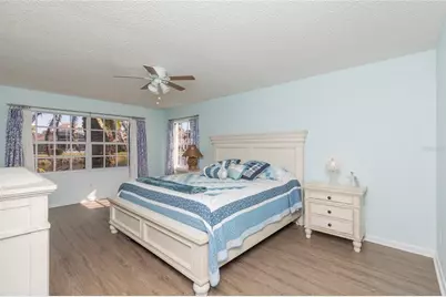 40 San Carlos Drive, Palm Coast, FL 32137 - Photo 35