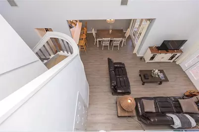 40 San Carlos Drive, Palm Coast, FL 32137 - Photo 47