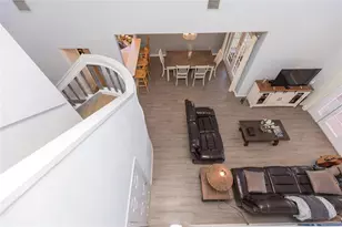 40 San Carlos Dr, Palm Coast, FL 32137 - Photo 47