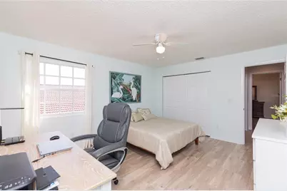 40 San Carlos Drive, Palm Coast, FL 32137 - Photo 51