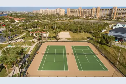 40 San Carlos Drive, Palm Coast, FL 32137 - Photo 71