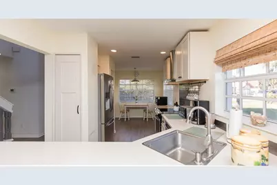 40 San Carlos Drive, Palm Coast, FL 32137 - Photo 9