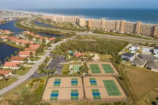 40 San Carlos Dr, Palm Coast, FL 32137 - Photo 69