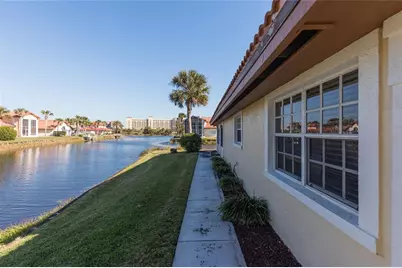 40 San Carlos Drive, Palm Coast, FL 32137 - Photo 61