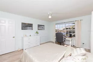 40 San Carlos Dr, Palm Coast, FL 32137 - Photo 49