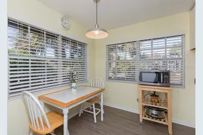 40 San Carlos Drive, Palm Coast, FL 32137 - Photo 15