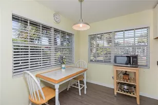 40 San Carlos Dr, Palm Coast, FL 32137 - Photo 15