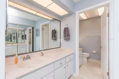 40 San Carlos Drive, Palm Coast, FL 32137 - Photo 39