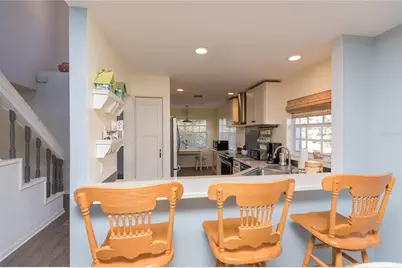 40 San Carlos Drive, Palm Coast, FL 32137 - Photo 7