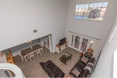 40 San Carlos Drive, Palm Coast, FL 32137 - Photo 45