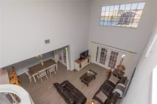 40 San Carlos Dr, Palm Coast, FL 32137 - Photo 45