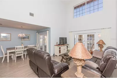 40 San Carlos Drive, Palm Coast, FL 32137 - Photo 23