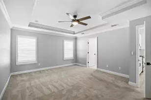 47 Lumber Jack Trl, Palm Coast, FL 32137 - Photo 19