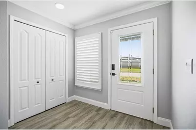 47 Lumber Jack Trail, Palm Coast, FL 32137 - Photo 5