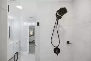 47 Lumber Jack Trl, Palm Coast, FL 32137 - Photo 27