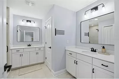 47 Lumber Jack Trail, Palm Coast, FL 32137 - Photo 31