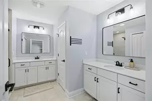 47 Lumber Jack Trl, Palm Coast, FL 32137 - Photo 31