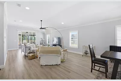 47 Lumber Jack Trail, Palm Coast, FL 32137 - Photo 15