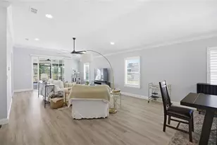 47 Lumber Jack Trl, Palm Coast, FL 32137 - Photo 15